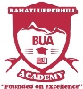 mobile-logo